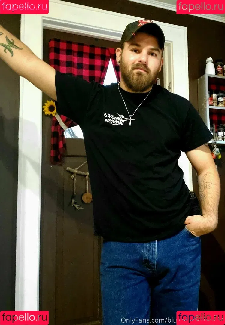 bluecollarguy7994 Onlyfans Photo Gallery 