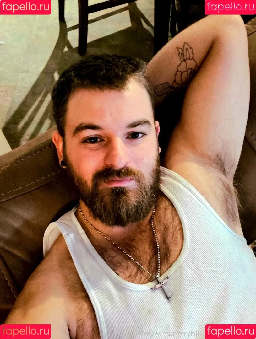 bluecollarguy7994 Onlyfans Photo Gallery 