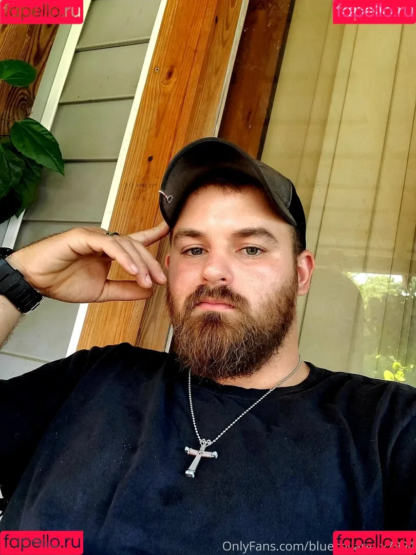 bluecollarguy7994 Onlyfans Photo Gallery 