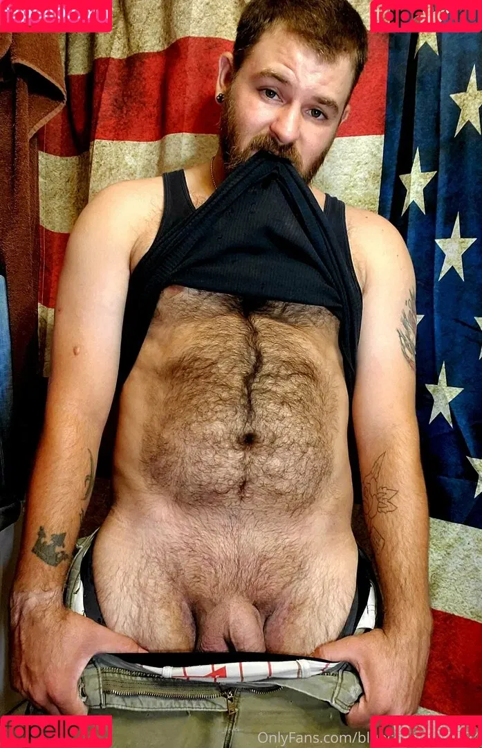 bluecollarguy7994 Onlyfans Photo Gallery 
