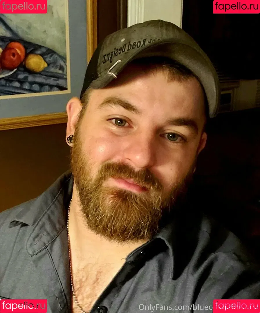 bluecollarguy7994 Onlyfans Photo Gallery 