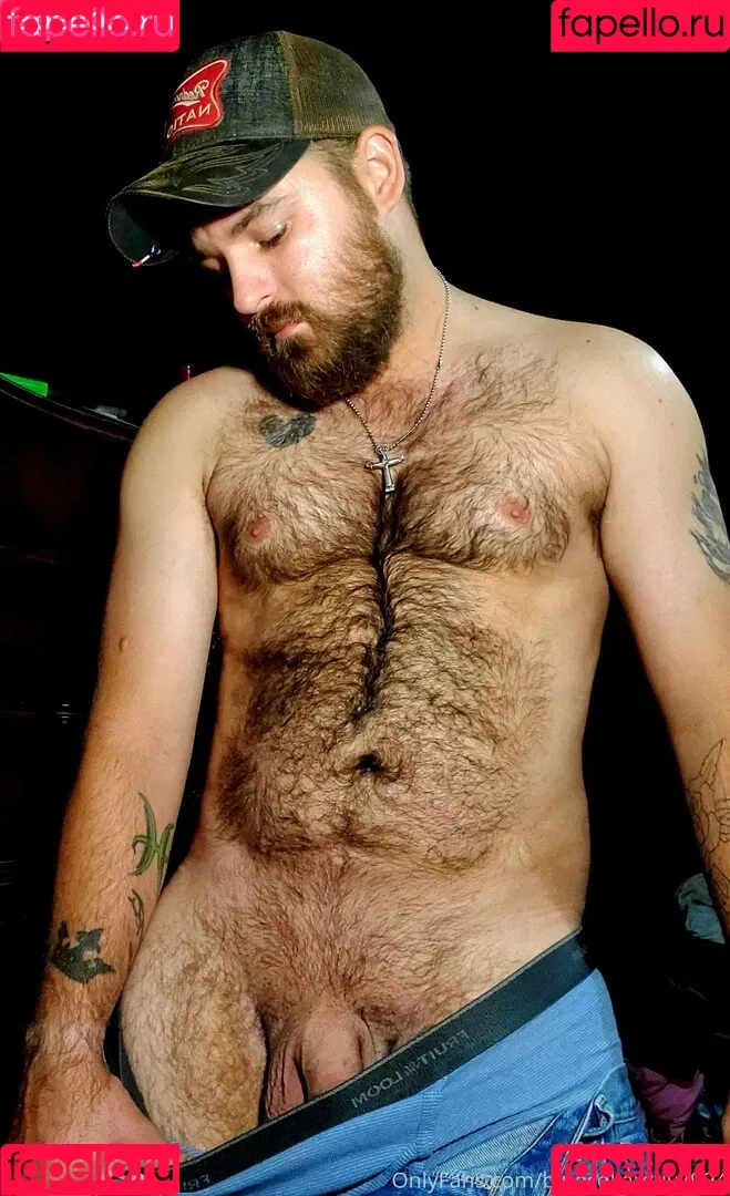 bluecollarguy7994 Onlyfans Photo Gallery 