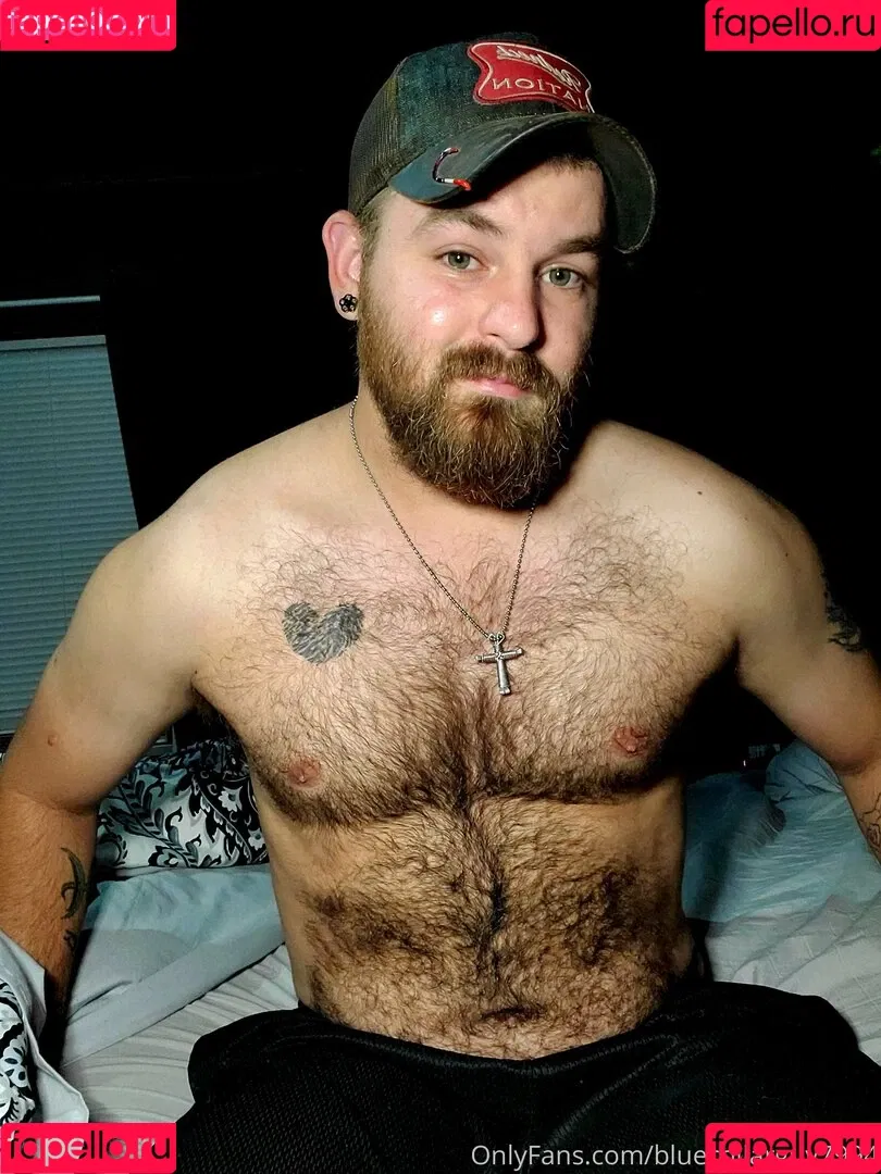 bluecollarguy7994 Onlyfans Photo Gallery 