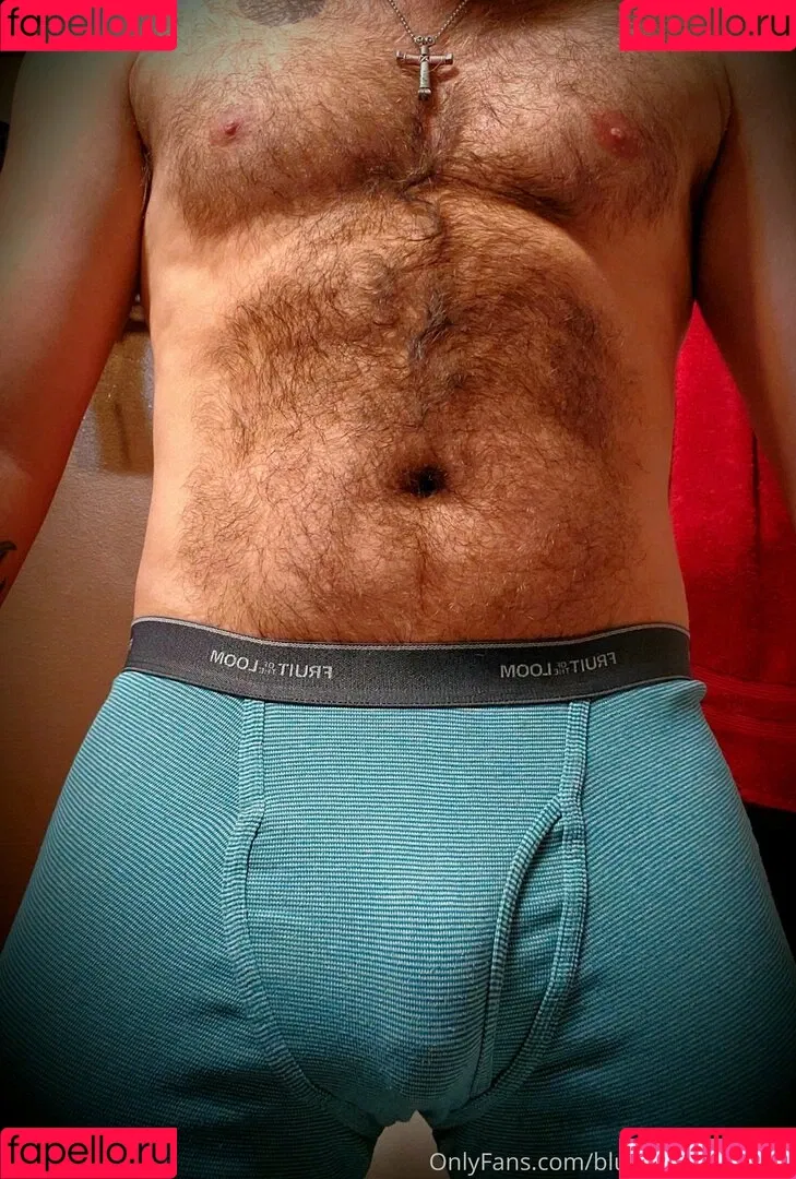 bluecollarguy7994 Onlyfans Photo Gallery 
