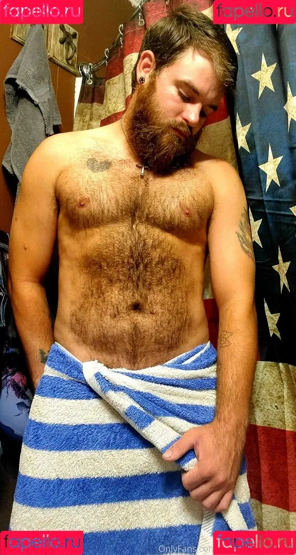 bluecollarguy7994 Onlyfans Photo Gallery 