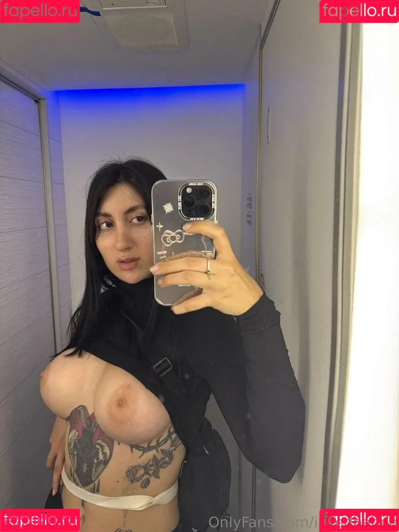 PetiteCute Onlyfans Photo Gallery 