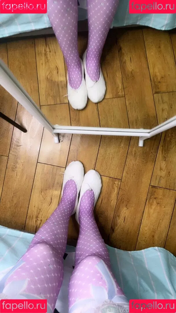 NylonDiary Onlyfans Photo Gallery 