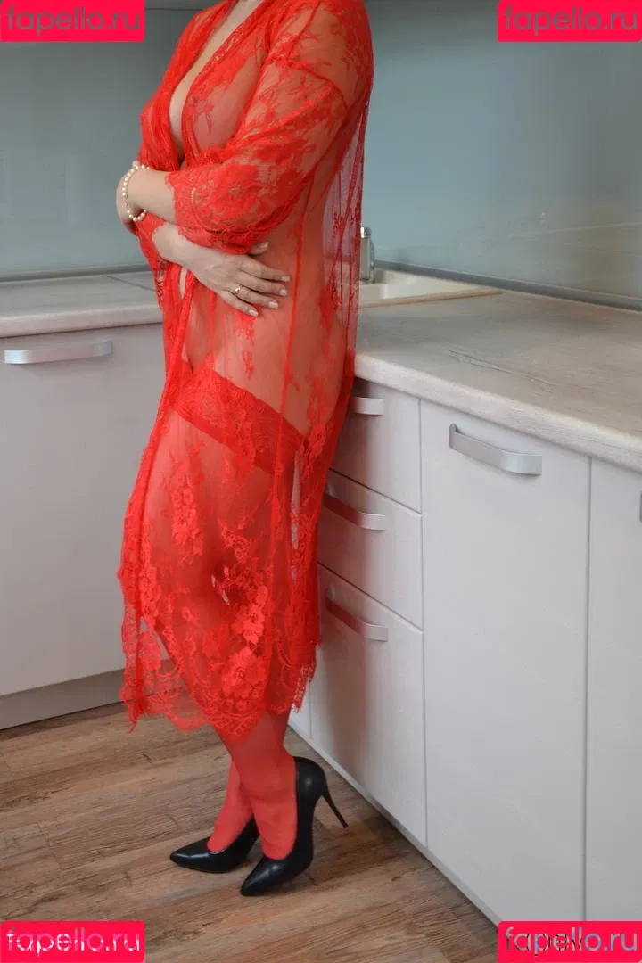 cherrylcolle Onlyfans Photo Gallery 