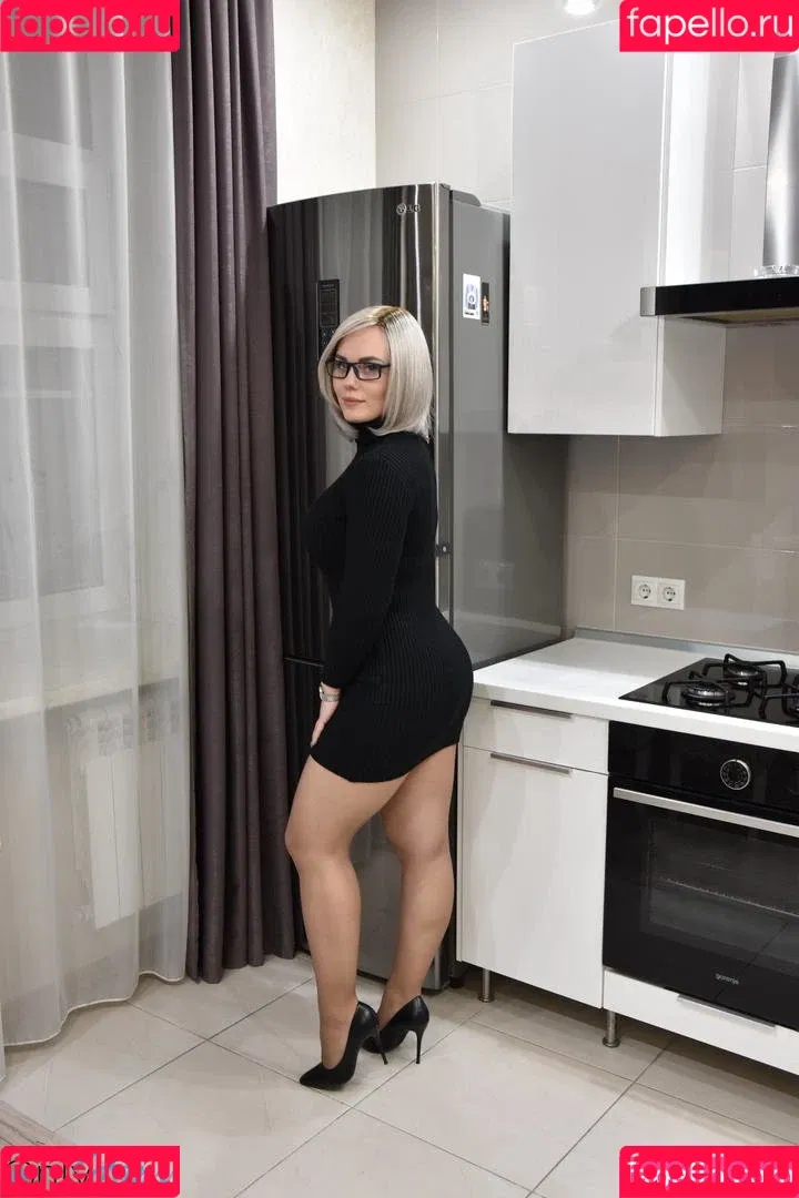 cherrylcolle Onlyfans Photo Gallery 