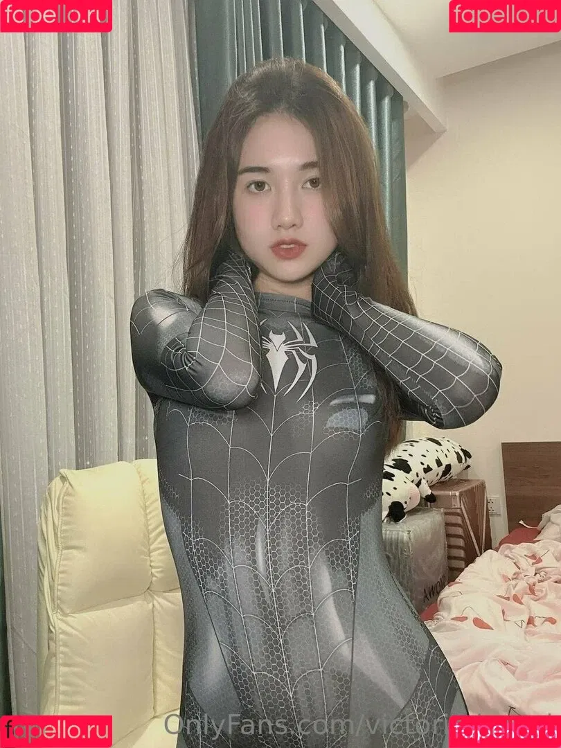 victoria.bunni Onlyfans Photo Gallery 