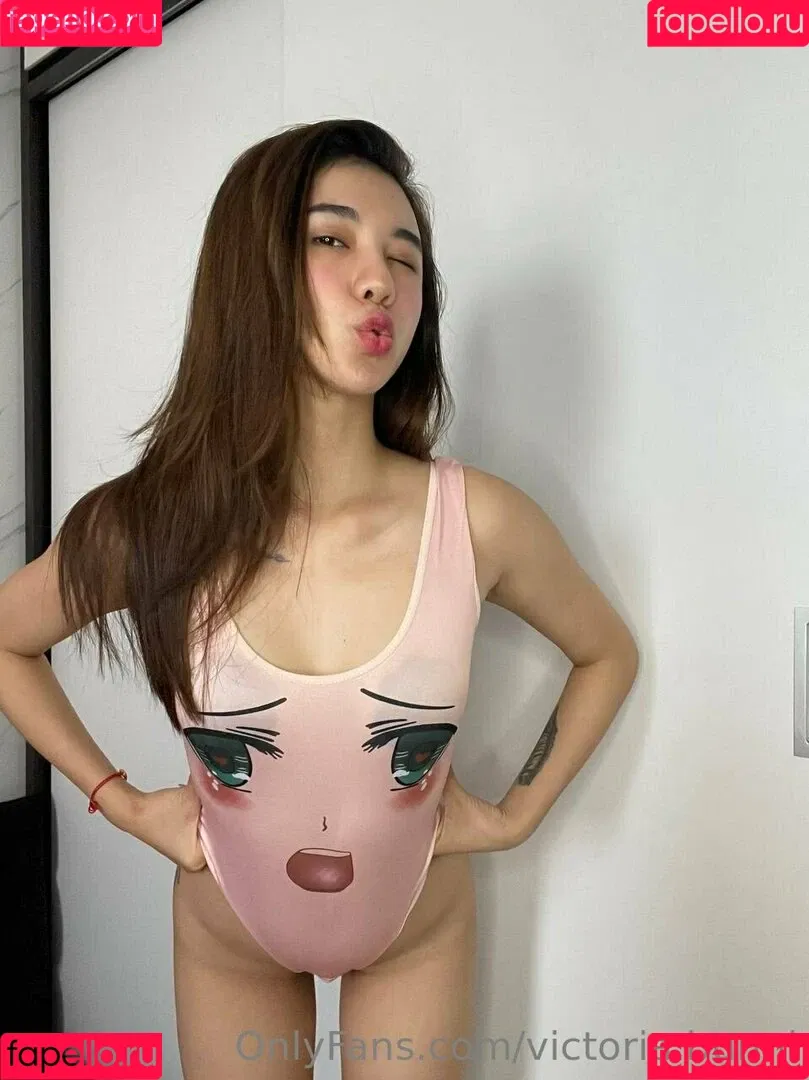 victoria.bunni Onlyfans Photo Gallery 