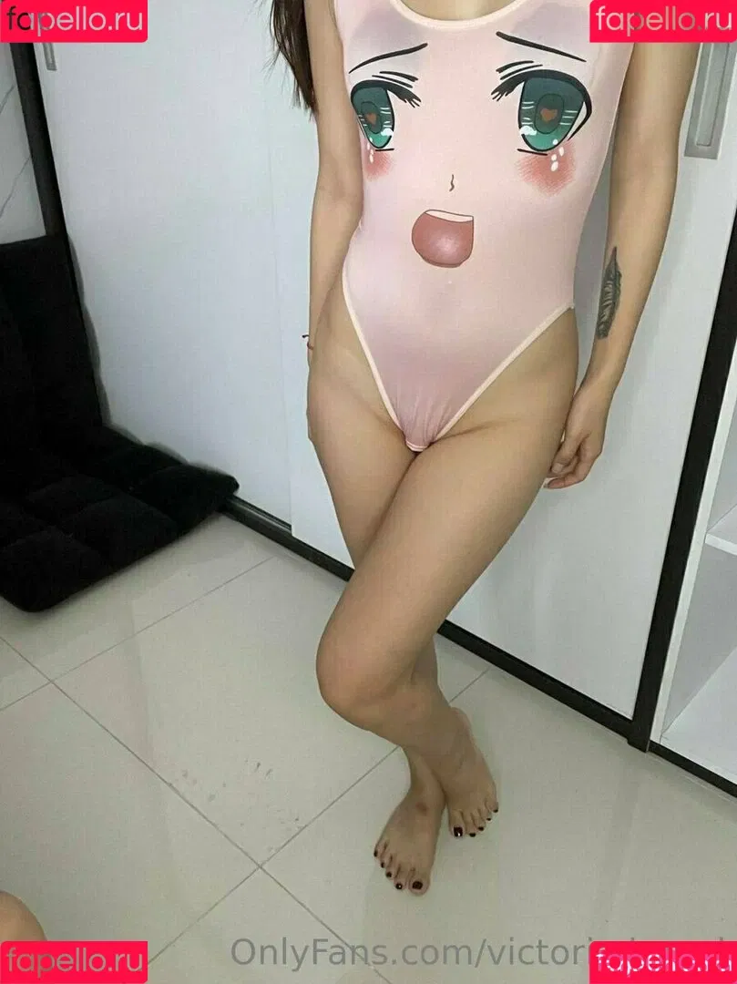 victoria.bunni Onlyfans Photo Gallery 
