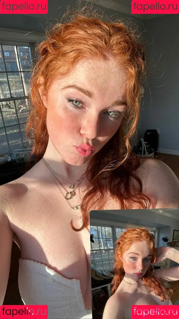 Kenziemahar Onlyfans Photo Gallery 