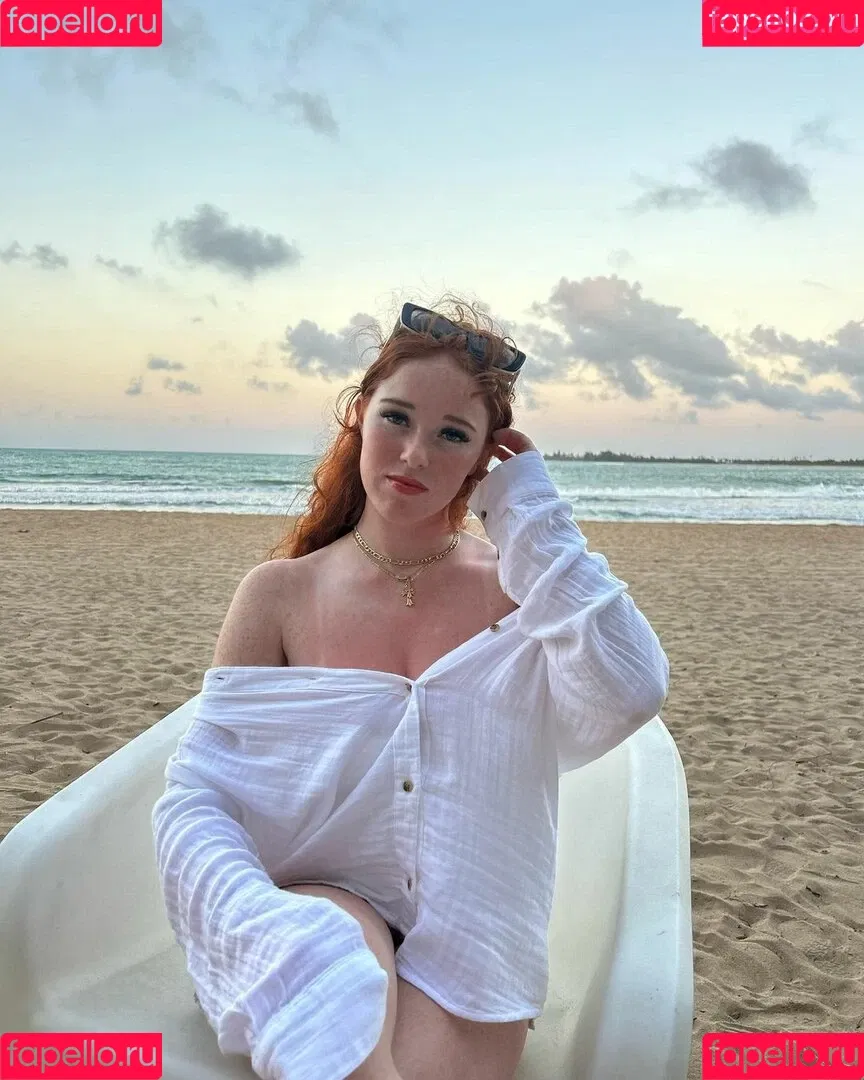 Kenziemahar Onlyfans Photo Gallery 