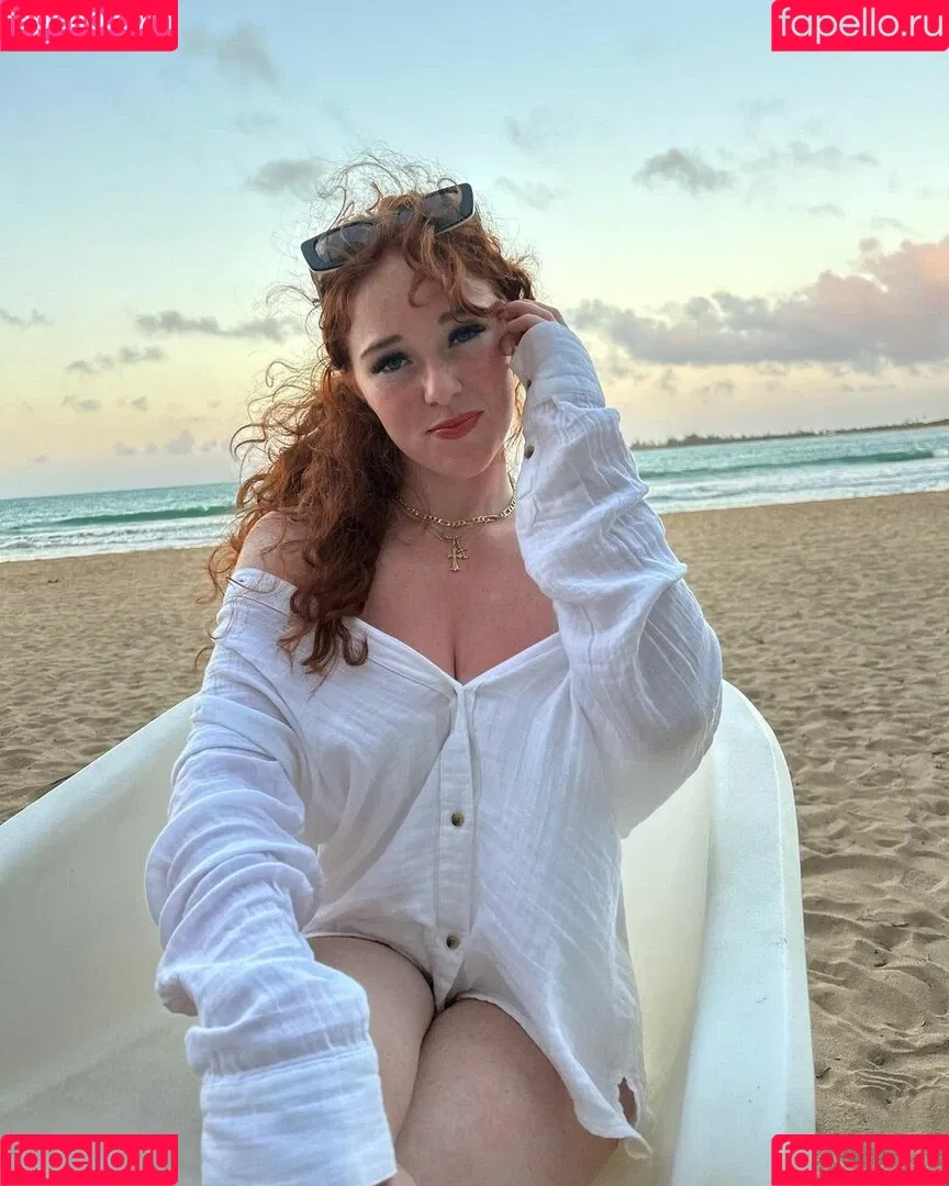 Kenziemahar Onlyfans Photo Gallery 