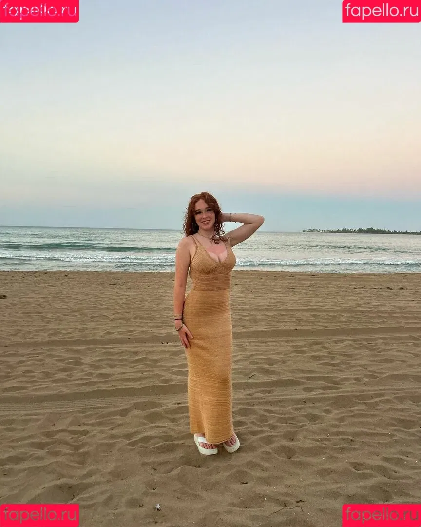 Kenziemahar Onlyfans Photo Gallery 