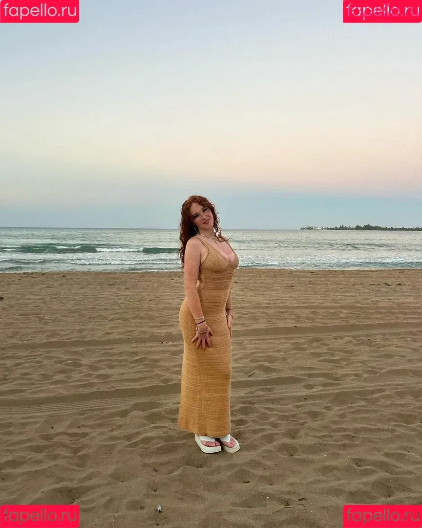 Kenziemahar Onlyfans Photo Gallery 