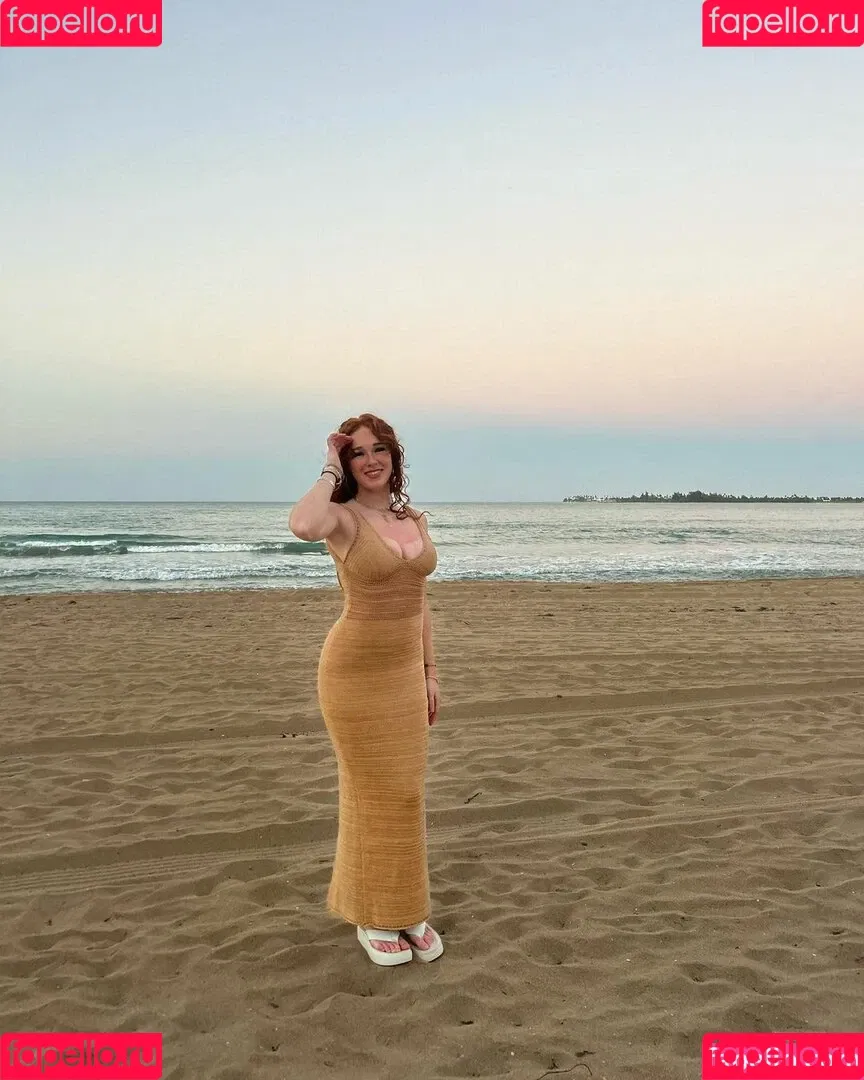 Kenziemahar Onlyfans Photo Gallery 