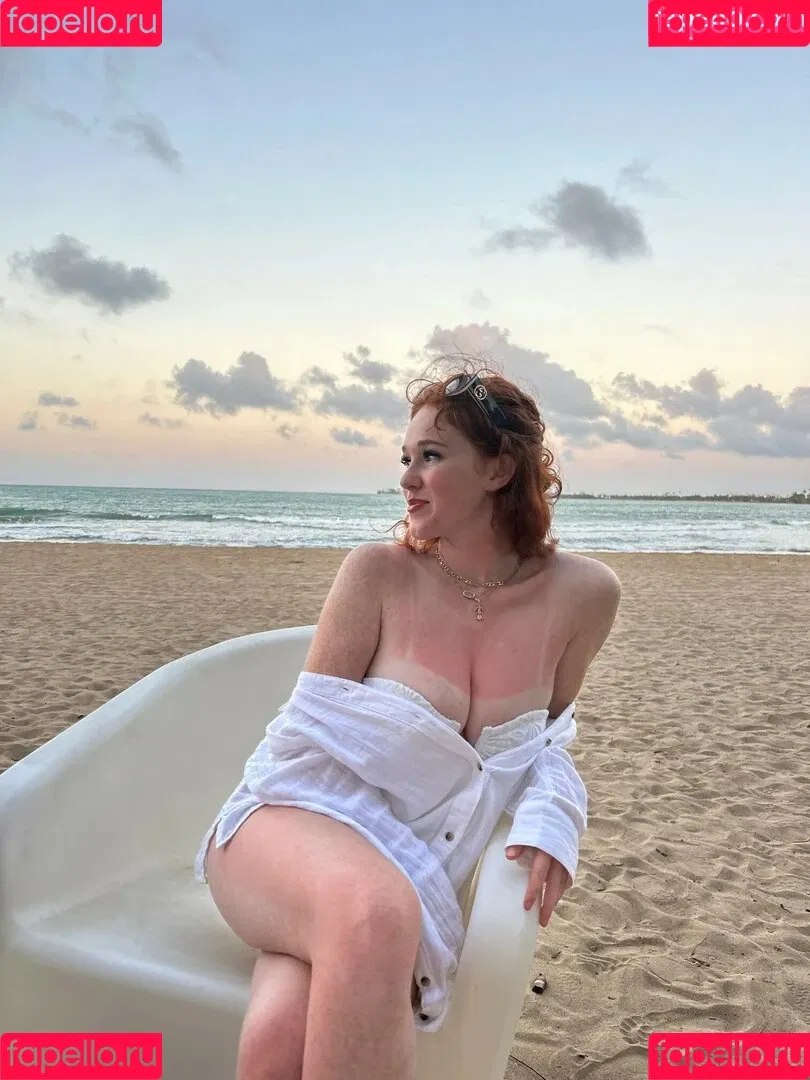 Kenziemahar Onlyfans Photo Gallery 