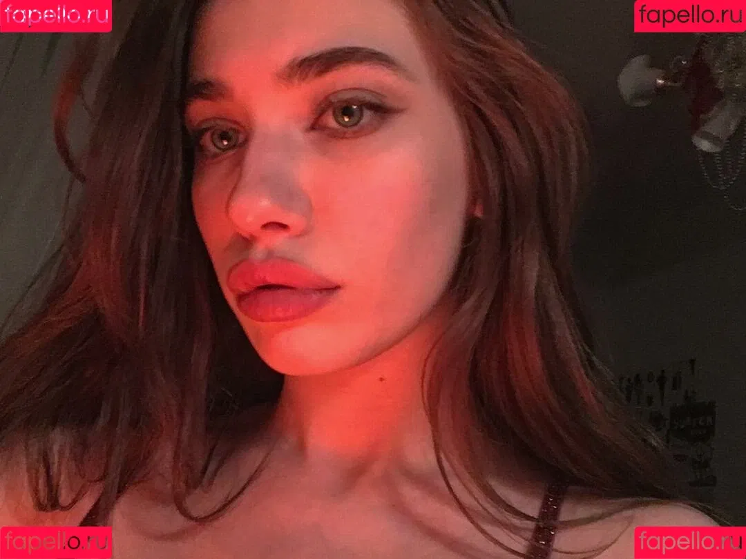lovecatsmew Onlyfans Photo Gallery 