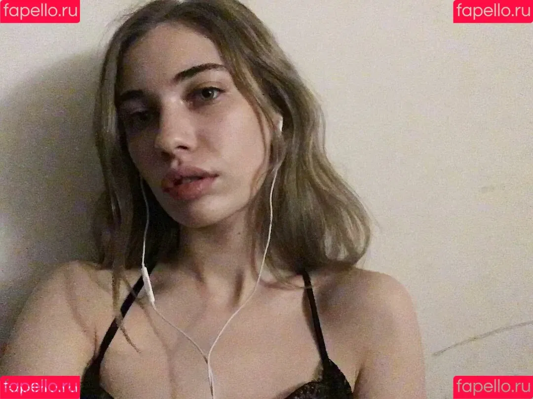 lovecatsmew Onlyfans Photo Gallery 