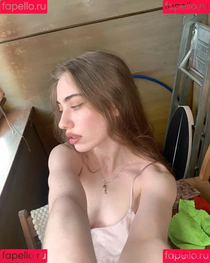 lovecatsmew Onlyfans Photo Gallery 