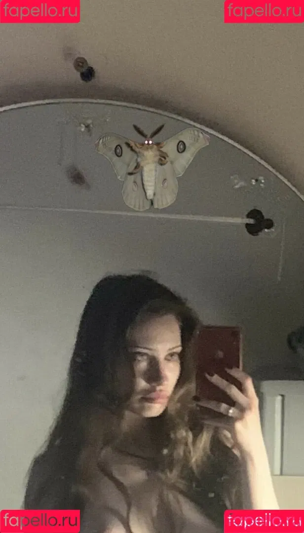 lovecatsmew Onlyfans Photo Gallery 