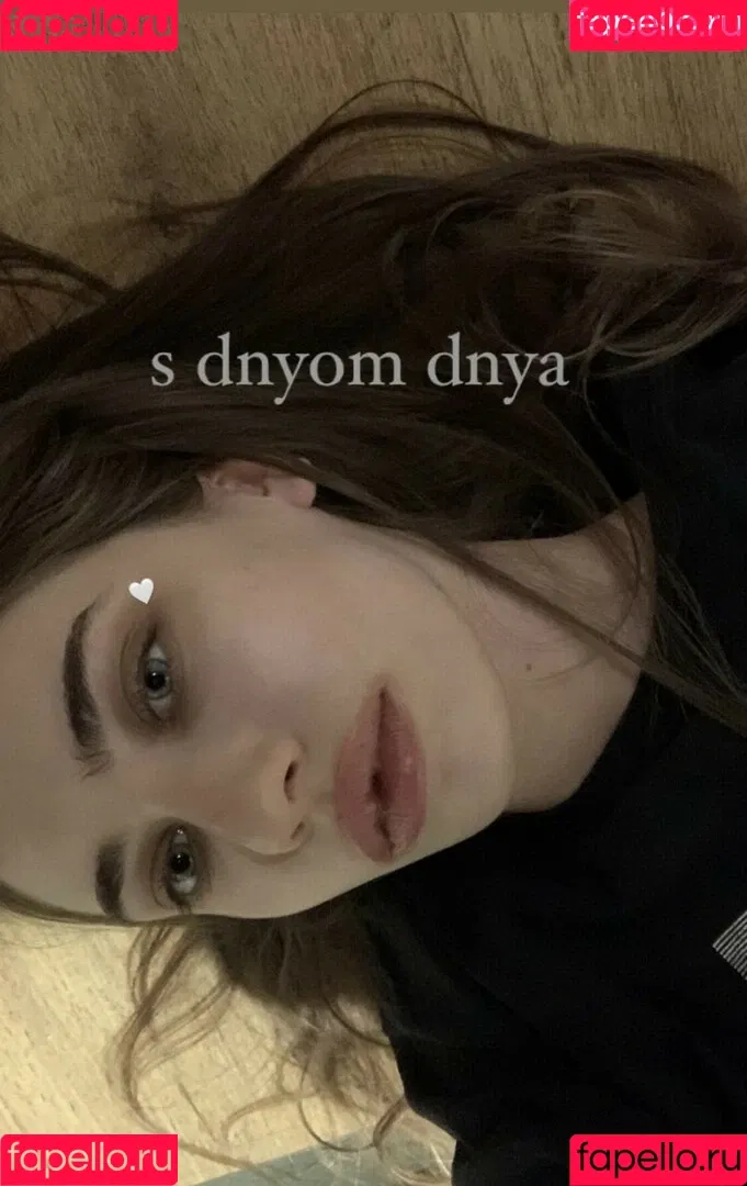 lovecatsmew Onlyfans Photo Gallery 