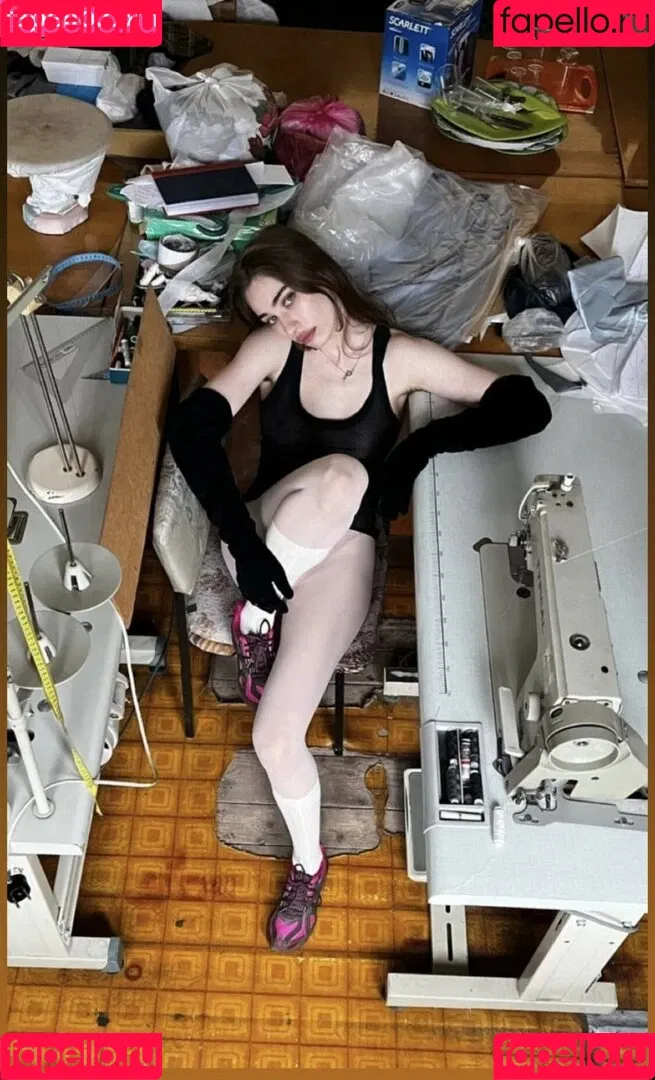 lovecatsmew Onlyfans Photo Gallery 