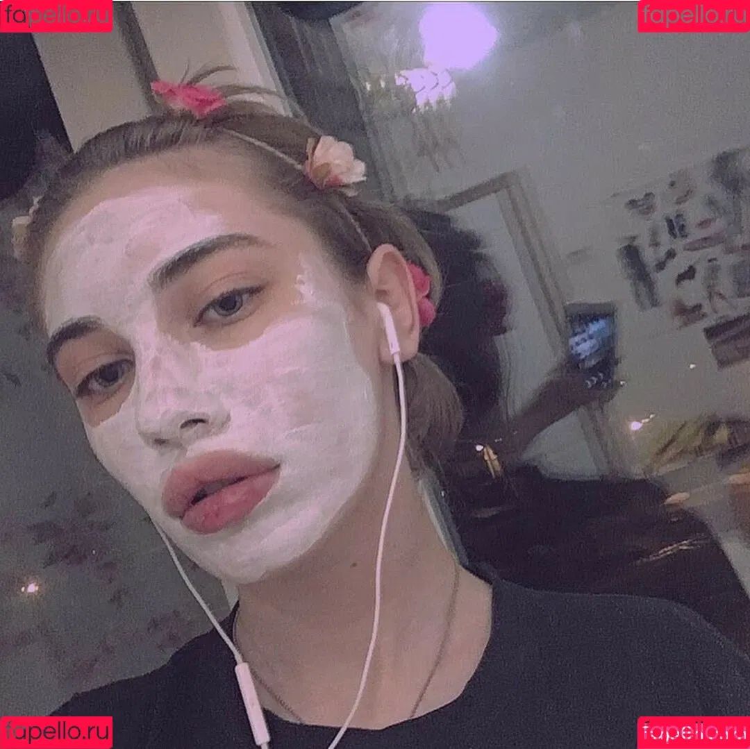 lovecatsmew Onlyfans Photo Gallery 
