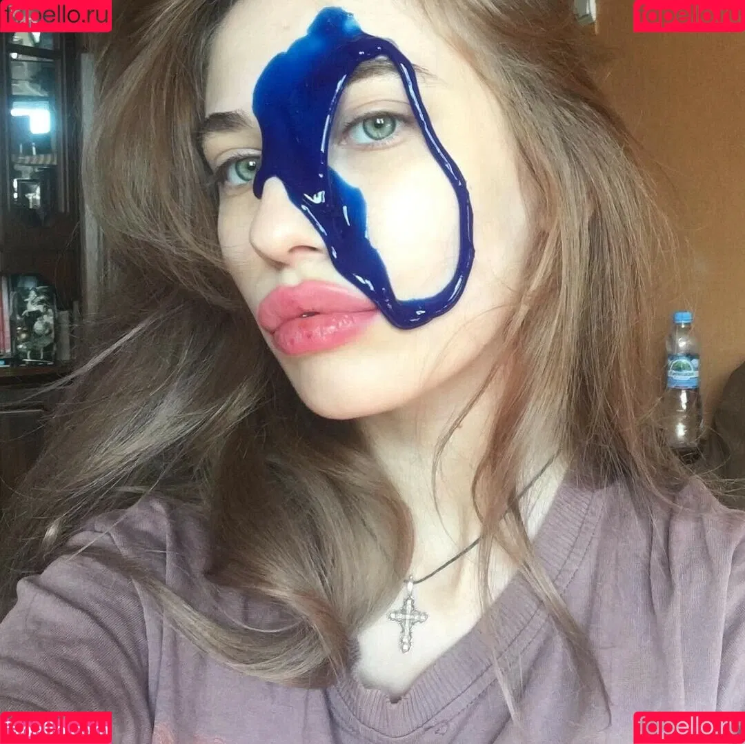lovecatsmew Onlyfans Photo Gallery 