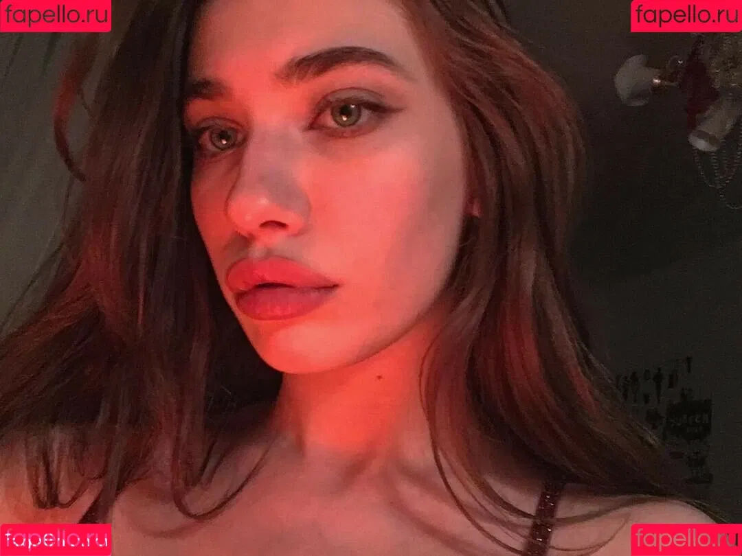 lovecatsmew Onlyfans Photo Gallery 