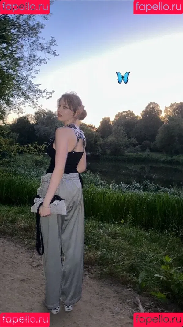 lovecatsmew Onlyfans Photo Gallery 
