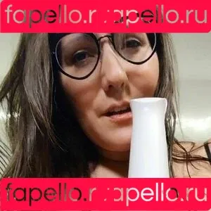 BriNaturally Onlyfans Photo Gallery 