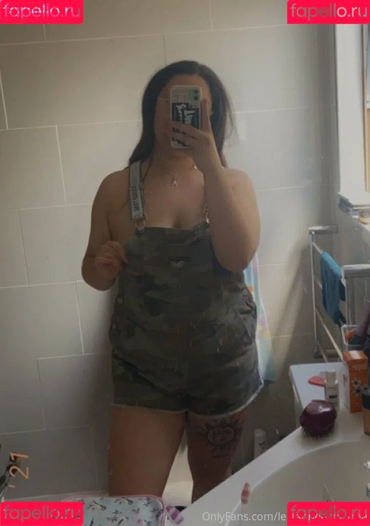 leleannee.xo_free Onlyfans Photo Gallery 