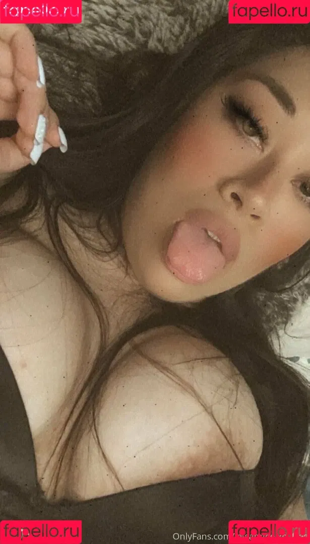 leleannee.xo_free Onlyfans Photo Gallery 