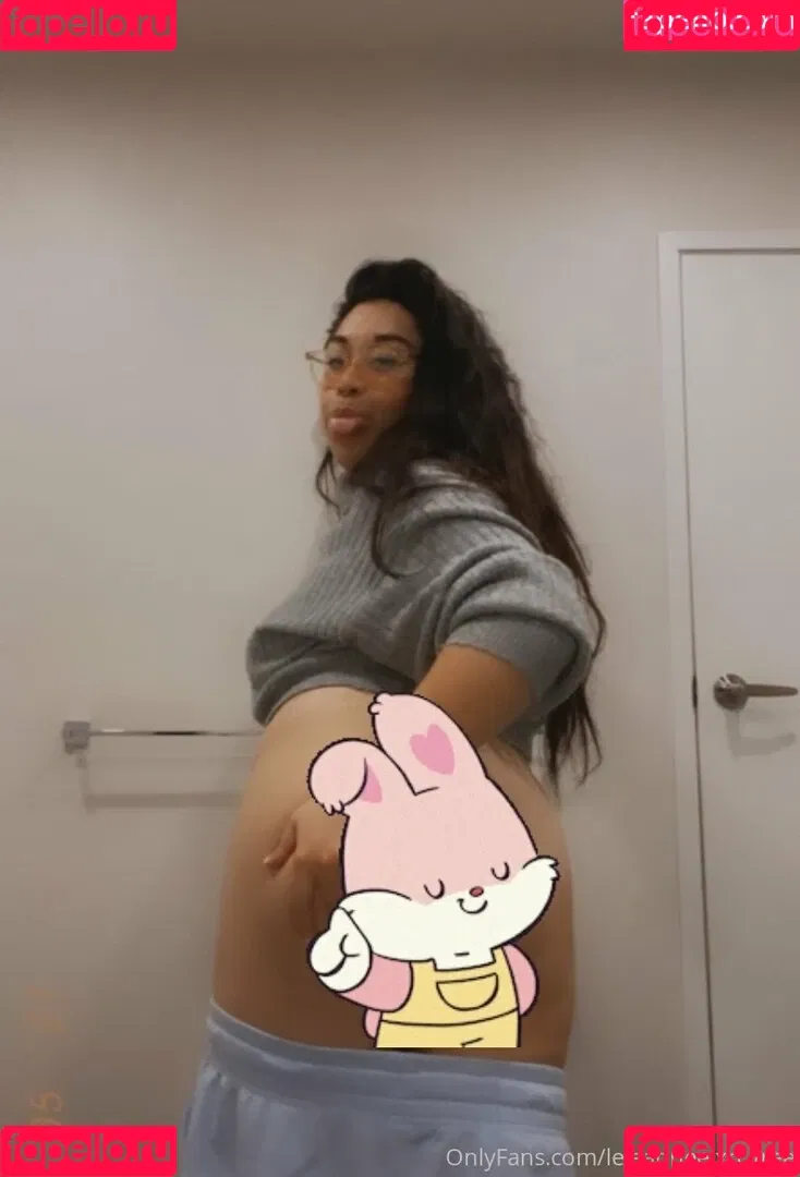 leleannee.xo_free Onlyfans Photo Gallery 