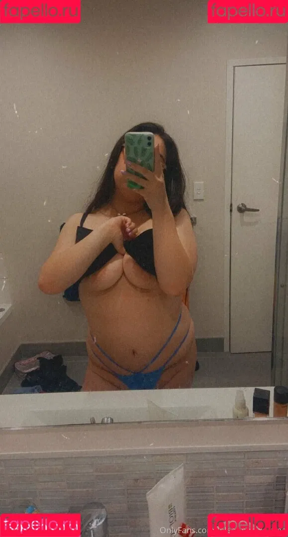 leleannee.xo_free Onlyfans Photo Gallery 
