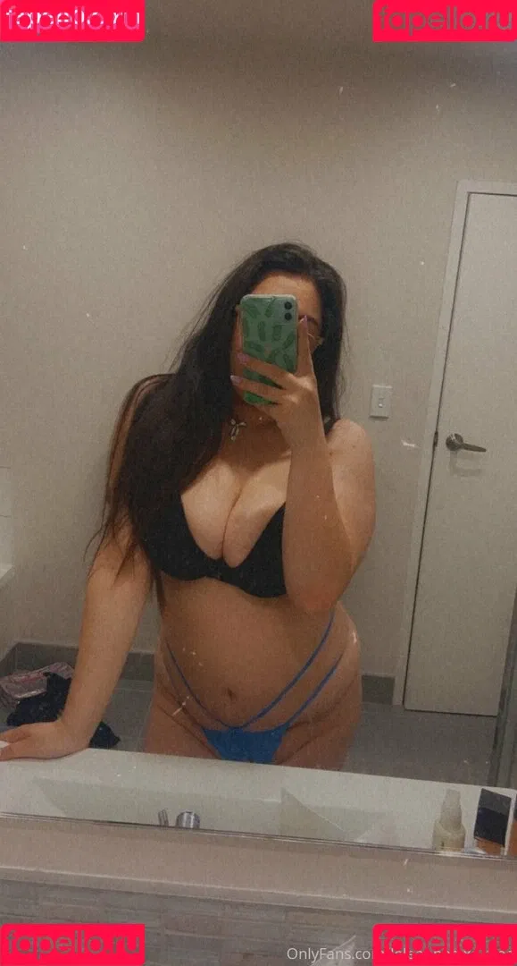 leleannee.xo_free Onlyfans Photo Gallery 