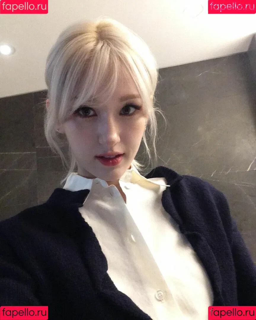 Jeon Somi Onlyfans Photo Gallery 