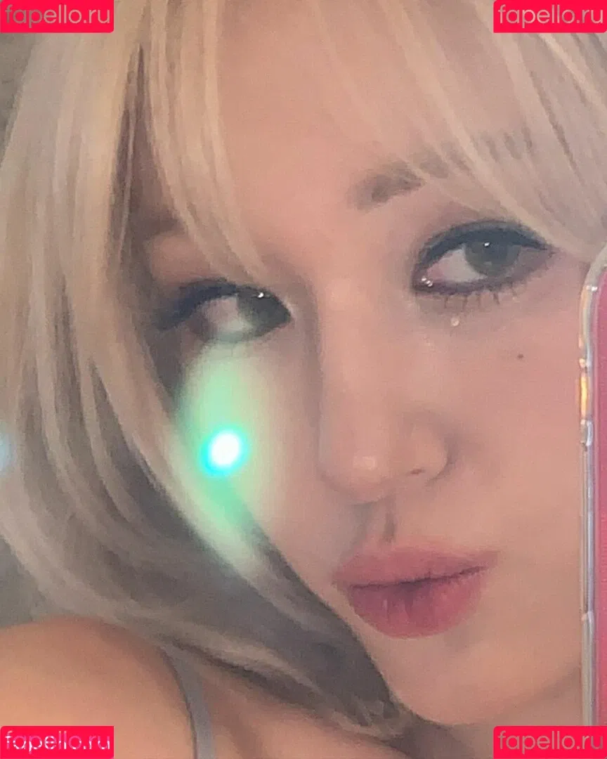 Jeon Somi Onlyfans Photo Gallery 