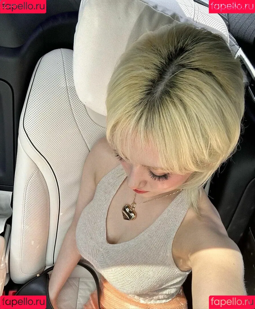 Jeon Somi Onlyfans Photo Gallery 