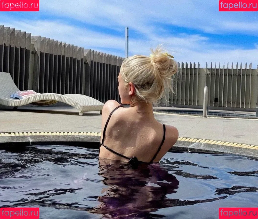 Jeon Somi Onlyfans Photo Gallery 