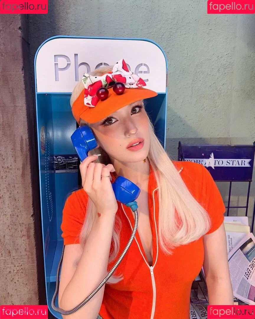 Jeon Somi Onlyfans Photo Gallery 