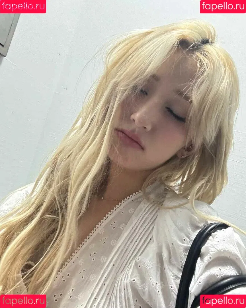 Jeon Somi Onlyfans Photo Gallery 