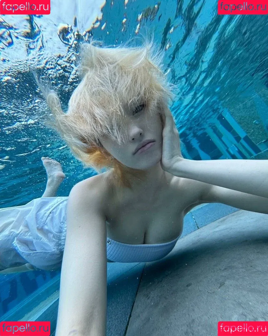 Jeon Somi Onlyfans Photo Gallery 