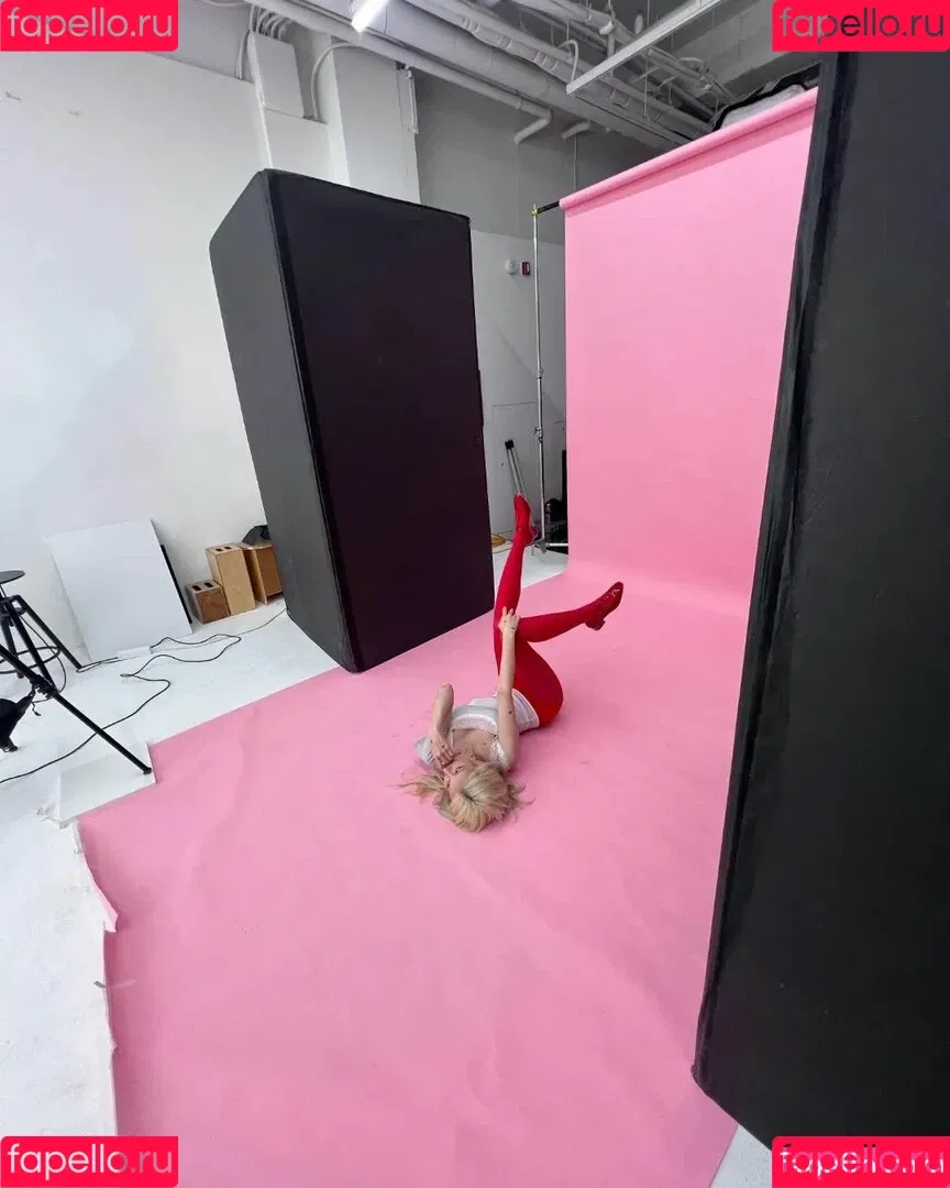 Jeon Somi Onlyfans Photo Gallery 
