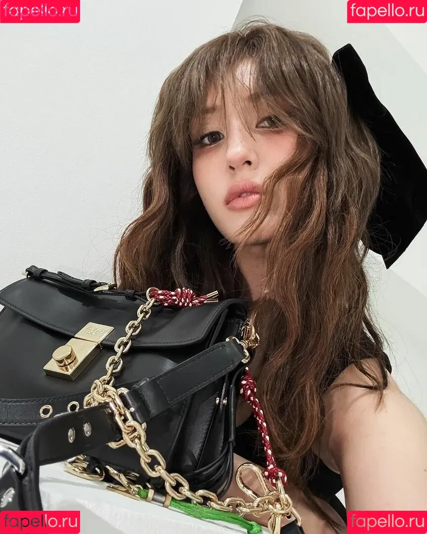 Jeon Somi Onlyfans Photo Gallery 