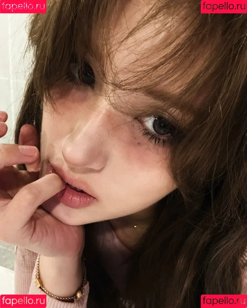 Jeon Somi Onlyfans Photo Gallery 