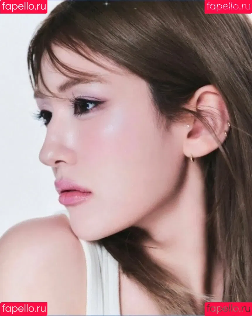 Jeon Somi Onlyfans Photo Gallery 
